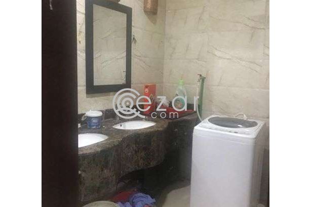 fully furnished & semi furnished family room availabel in mugalina & wukair mashaf -1 photo 4