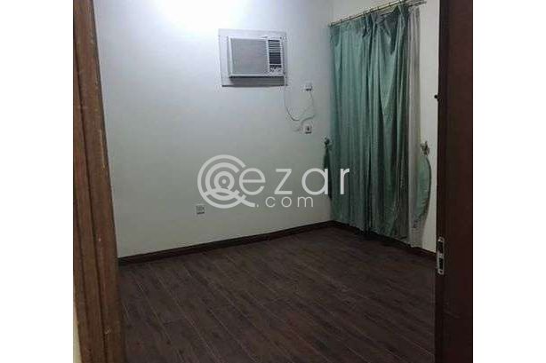 3 Bhk Apartment for rent in Hilaal photo 5