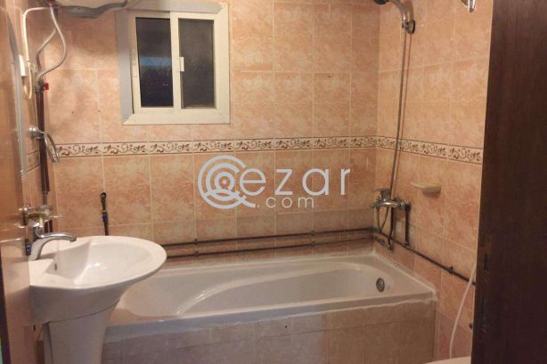 For rent in Ben Omran apartment consisting of 2 room photo 6