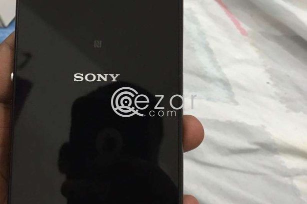 Sony Xperia Neo M5 for sell photo 3