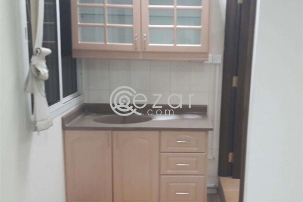 42 Sqm Independent Office Space for Rent at C Ring Road photo 5