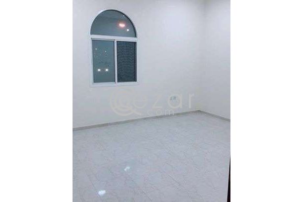 BRAND NEW 2 BHK FAMILY VILLA PORTIOS AVAILABLE IN SALWA ROAD behind TOYOTA SHOW ROOM photo 6