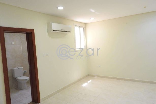 NO COMMISSION! Spacious 3 BHK in Mansoura photo 4