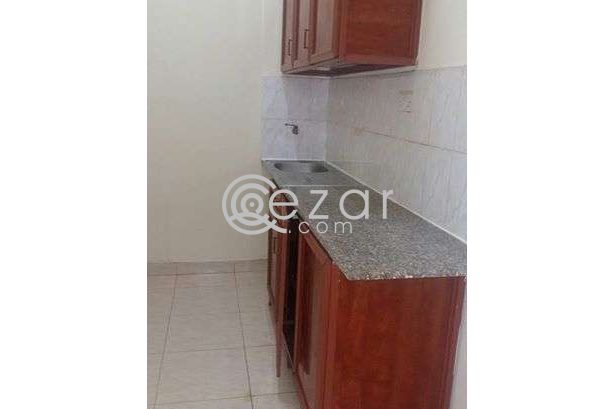 Well maintained one bedroom studio in Al hilal & thumama photo 6