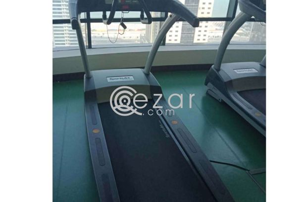 Used GYM Equipment for Sale photo 3