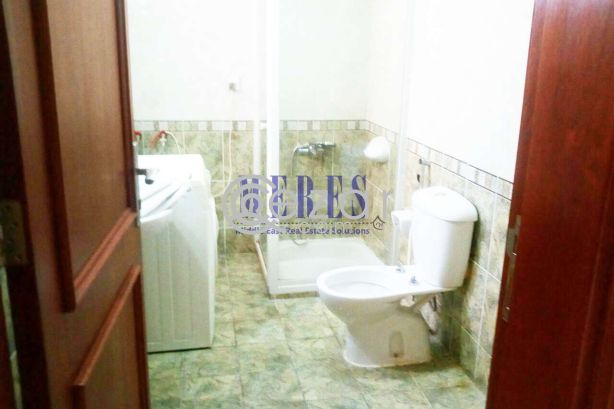 1 BHK Flat in Handasah photo 2