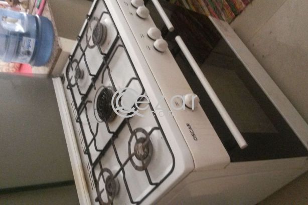 stove or oven photo 2