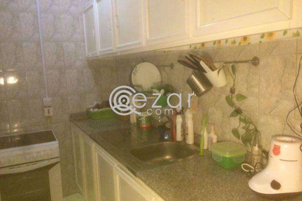For Rent One Bedroom with Bathroom and Dressing area photo 2
