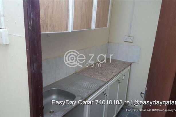 STUDIO FOR FAMILY in HILAL- NO COMMISSION photo 4