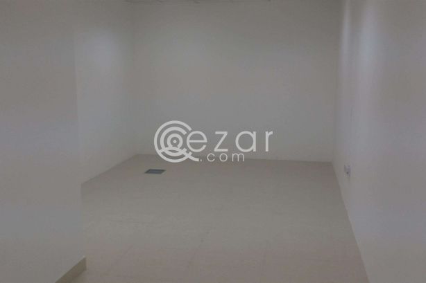 Fully Furnished Office Space C-Ring Road photo 2