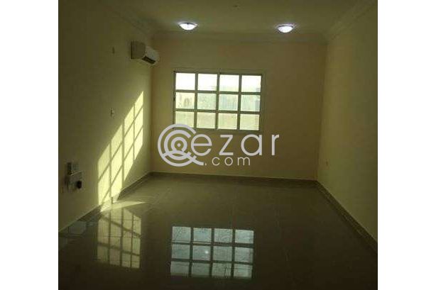 For rent apartments and studios inside Doha photo 4