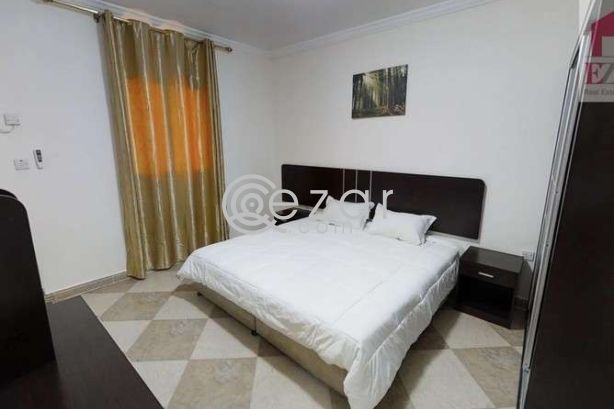 3BHK Fully Furnished for Rent photo 3