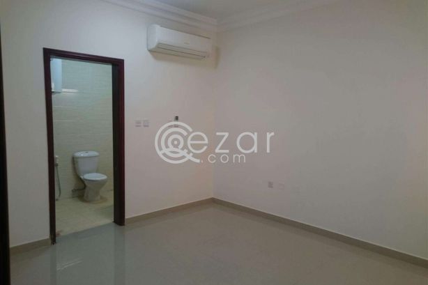 3 BBHK Apartment for rent in mansoura photo 5