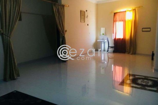 FULL FURNISHED LUXERY 1BHK WAKARA photo 2