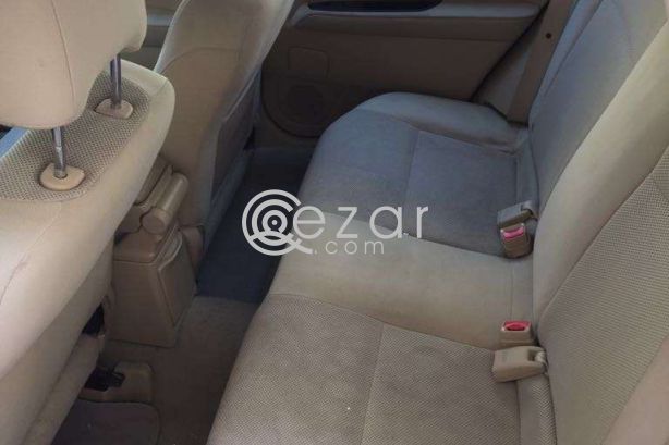 Subaru Forester 2007 for sale photo 2