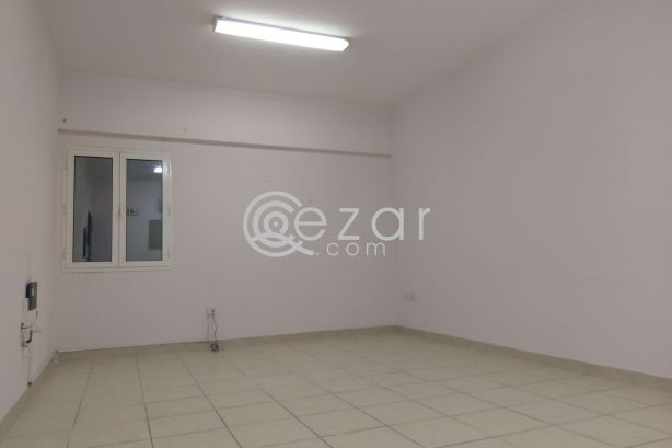 Big rooms apartment for rent,- -No commission- ‎ - photo 7