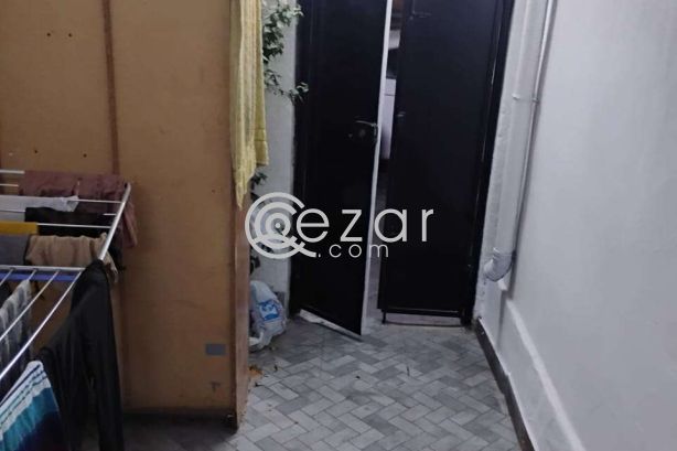 Ready to occupy Low rental family House QAR 2300 photo 10