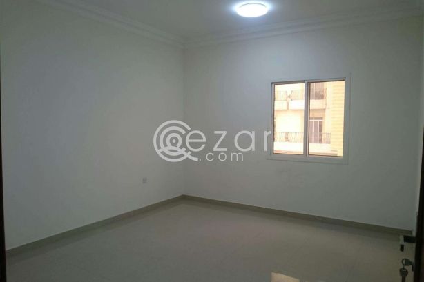 3 BBHK Apartment for rent in mansoura photo 3