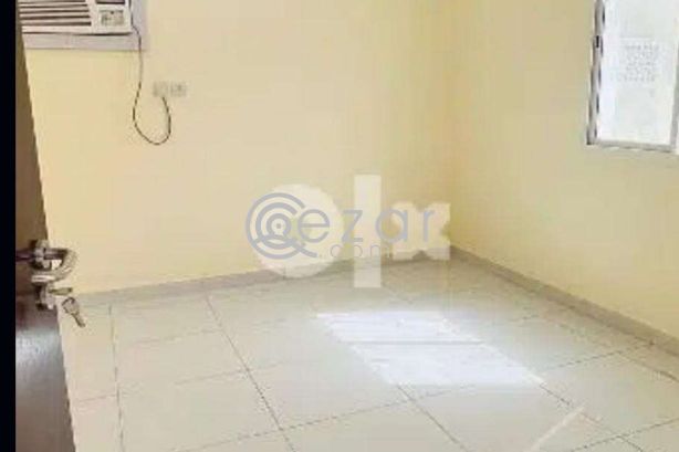 Labour camp for rent 50 rooms in abu nakhla photo 6