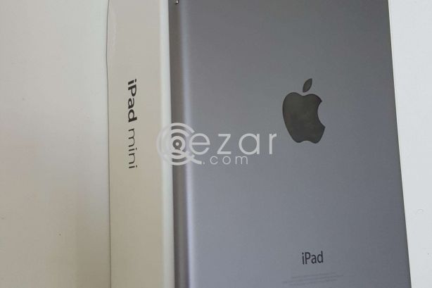 Apple iPad Mini 16GB For Sale....... photo 2