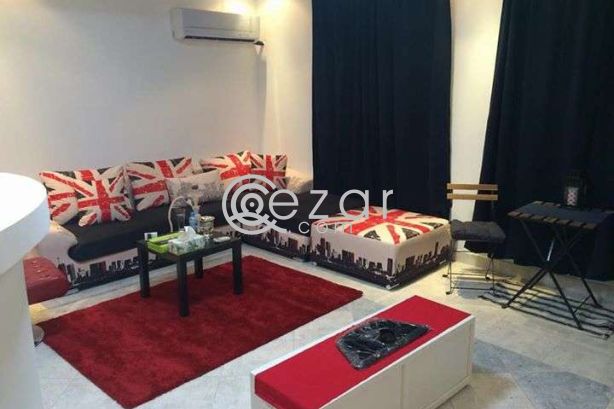 Rent in hilal photo 5
