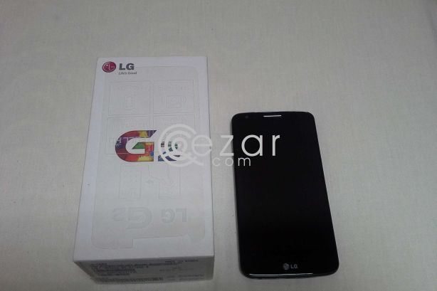 LG g2 for sale or swap Sony z1 photo 1