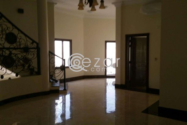 Super Luxurious!! 6 bedrooms villa for rent in Al Wakrah photo 8