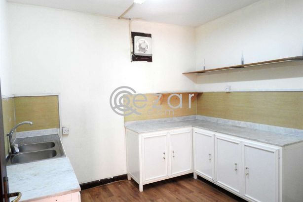 2 BHK Available In Dafna Near British Embassy photo 4