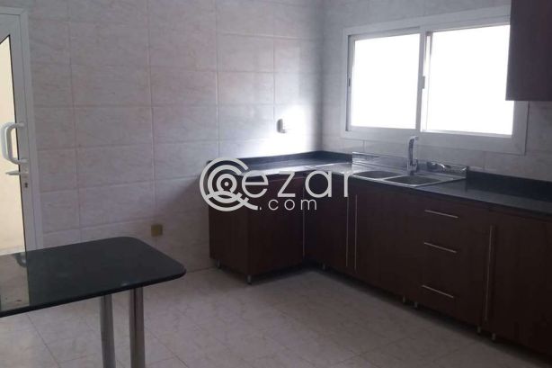 New Villa for rent in Doha photo 2