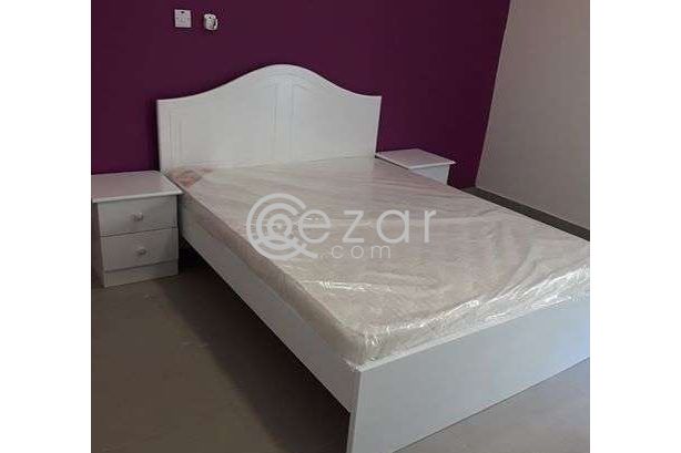 Brand New Furniture Sell & Home Delivery !!! photo 2