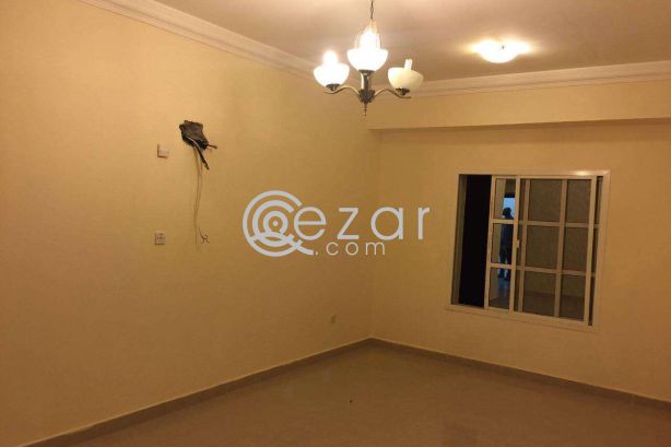 For rent in Ben Omran apartment consisting of 2 room photo 1