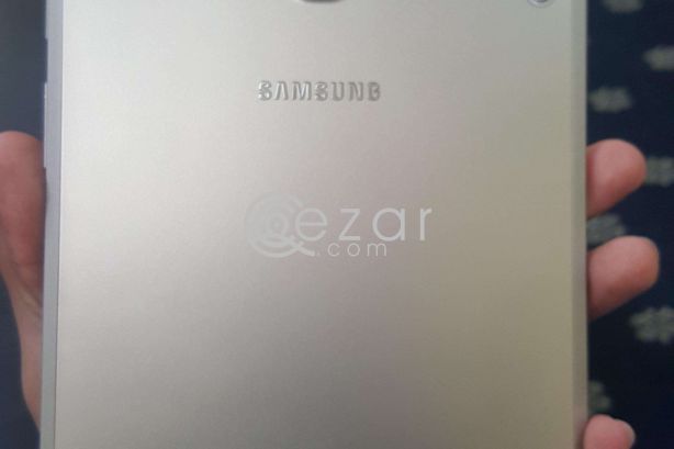 Samsung tab s2 8.0 inch photo 2