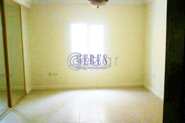 2 Bedroom Apartment Villa in Abu Hamour photo 1