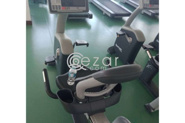 Used GYM Equipment for Sale photo 10