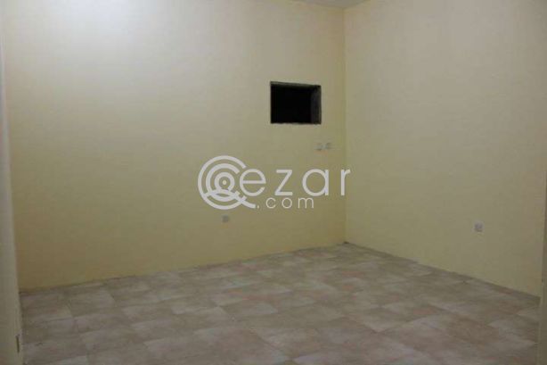 Studio for Rent in Madinat Khalifa South photo 3