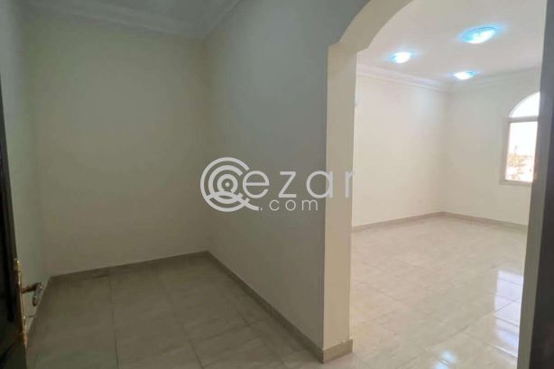 Villa for rent in Khalifa excluded Kaharama 12000/M photo 5