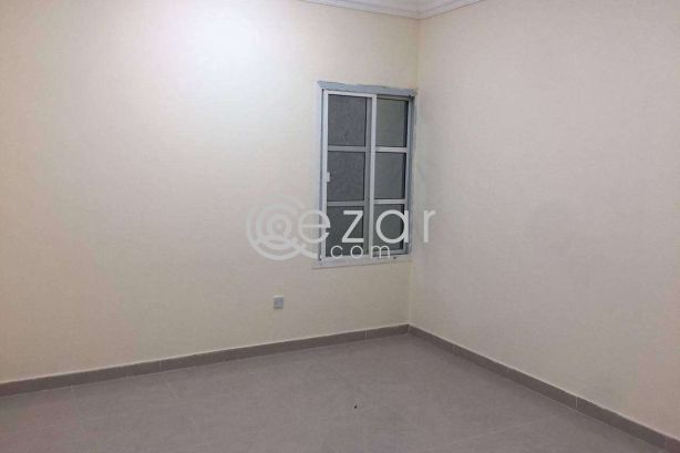 For rent in Ben Omran apartment consisting of 2 room photo 8
