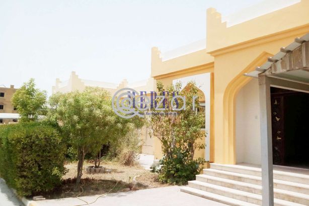 3 Bedroom Compound Villa in Abu Hamour photo 6