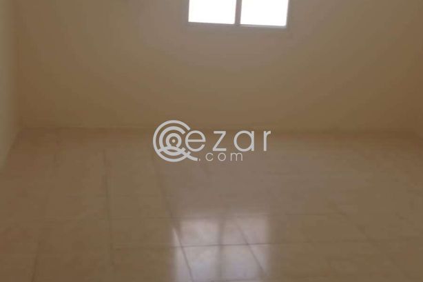 2bhk for rent in new al ghanem 4000/M Excluded Kaharama photo 5