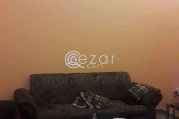 One bedroom apartment for rent photo 11