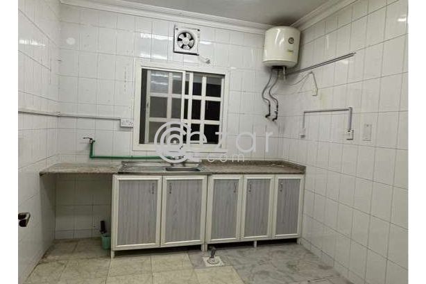 2 BHK FOR RENT IN OLD AIRPORT 4000/M EXCLUDING KAHARAMA photo 3