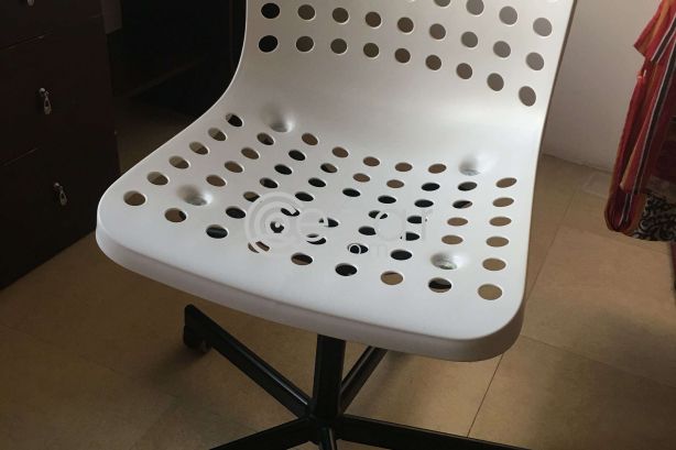 Chair from IKEA photo 1