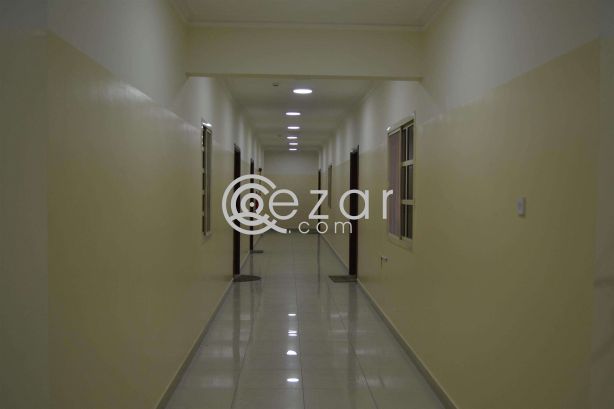 Semi furnished 2 bedrooms in Bin Mahmoud photo 4