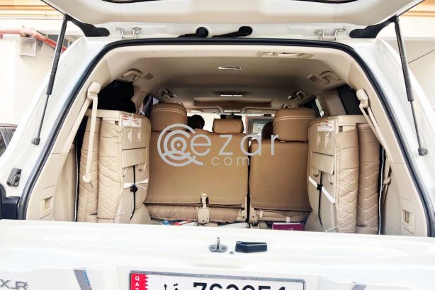 Toyota GXR-2018 For Sale photo 1