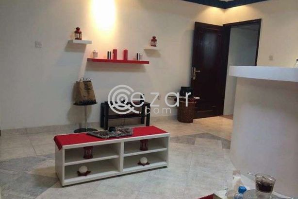 Rent in hilal photo 3