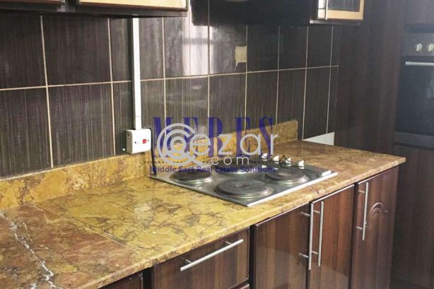 1 Bedroom Furnished Flat in Doha Jadeed photo 7