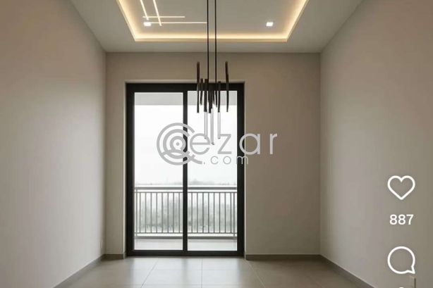 Gypsum board decor,partition,wall moulding work etc.70245680 photo 4