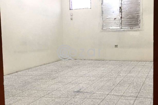 Well Maintained Labor camp for rent in Industrial area (Including Kharamaa). photo 1