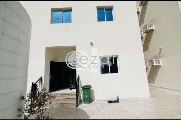 Labour camp for rent 50 rooms in abu nakhla photo 2