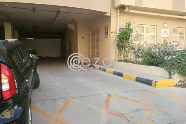 Semi furnished 2bedrooms appartment in bin mahmoud photo 3